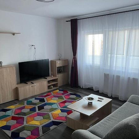 Cozy Residence Sibiu Bagian luar foto